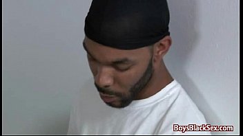 Preview 3 of Hours Fuk In Grill - y. black gay porn tube boy naked 07
