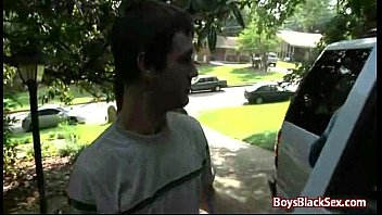 Preview 3 of Asa Akira Christy Mack - y. black gay porn tube boy naked 05