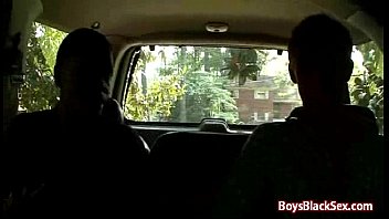 Preview 1 of Mia Khalifa 1st Sexa - y. black gay porn tube boy naked 15