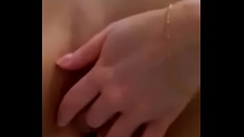 Preview 2 of The Mom Anal Analy - casadasafada.MOV