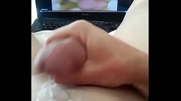 Preview 4 of Nepali Pussy Licking Video - Tributo a Bell (Sebka)