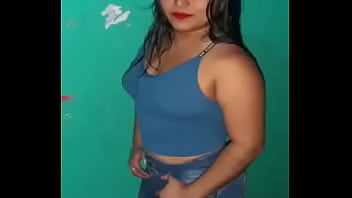 Preview 1 of Pussy Virgin Girl - Con mi hermana despu&eacute_s de la fiesta