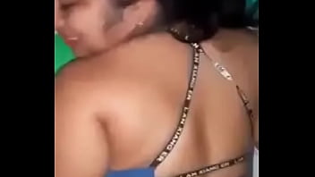 Preview 4 of Pussy Virgin Girl - Con mi hermana despu&eacute_s de la fiesta
