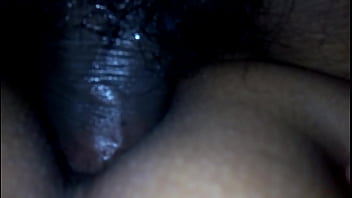Preview 2 of Grannies Big Ass And Big Bubs - ROMPIENDO CULO A LA COMADRE