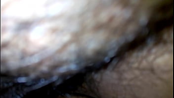 Preview 3 of Grannies Big Ass And Big Bubs - ROMPIENDO CULO A LA COMADRE