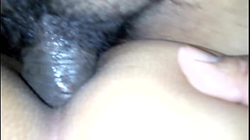 Preview 1 of Grannies Big Ass And Big Bubs - ROMPIENDO CULO A LA COMADRE
