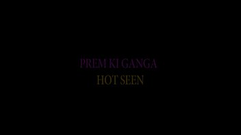 Preview 1 of Sani Salxx - erotic new asian movie
