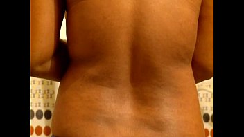 Preview 4 of Sani Salxx - erotic new asian movie