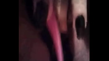 Preview 1 of Gost Xxx Porn Video - caliente