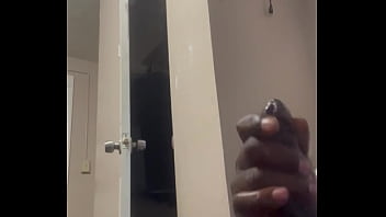 Preview 1 of Porno Art Of Zoo - Oiled BBC