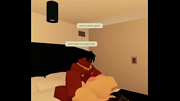 Preview 3 of Hardcore Junky - [CONDO - ROLEPLAY] : I got a new sex machine and she made me cum twice....