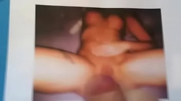 Preview 2 of Maya Sophie - Tribute to Giajade