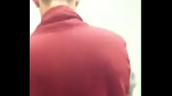 Preview 1 of Phim U 60 - Friend show his cock