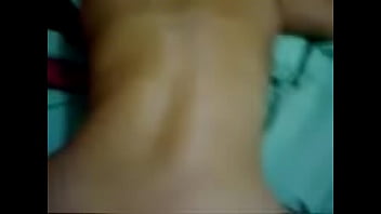 Preview 1 of Black Bull Cock Xxl Dong - Jakir Con Abuelita Brasilera 2