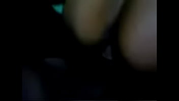 Preview 4 of Black Bull Cock Xxl Dong - Jakir Con Abuelita Brasilera 2