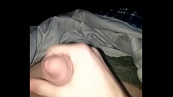 Preview 4 of Dasi Babi Hindi Xxx Viseo - 20160107 084607