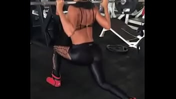 Preview 3 of Red Wap Boobs Xxx - malhando