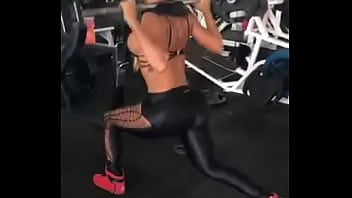 Preview 1 of Red Wap Boobs Xxx - malhando