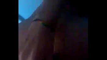 Preview 3 of Mujeres Negra Lebiana - pepino do prazer