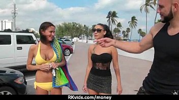 Preview 4 of Grandpa Brazil - Amateur lets the pussy talk 28