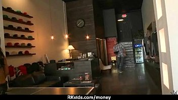 Preview 4 of Porne Borne Pawg Asa - Amateur lets the pussy talk 23