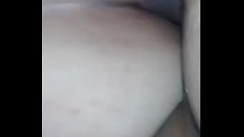 Preview 4 of Melai - su primer anal