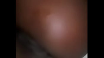 Preview 2 of One Sucks Latino - 1452005017003