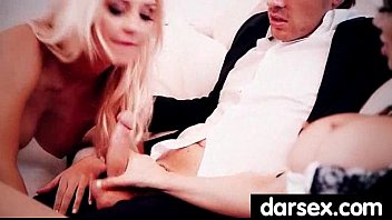 Preview 2 of Dick Peque O - Erotic and Intense Orgasms from Amateurs 24