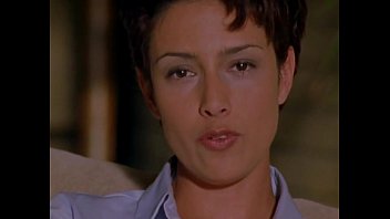 Preview 1 of Jed Tied Up And Fucked - Word of Mouth-1999-Catalina Larranaga