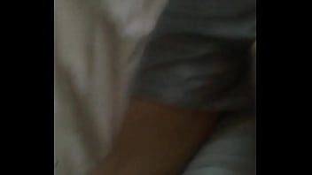 Preview 2 of Massage 1hours - trashy ashley