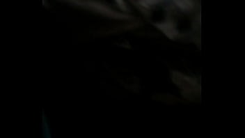 Preview 3 of Massage 1hours - trashy ashley