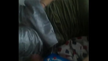 Preview 4 of Massage 1hours - trashy ashley