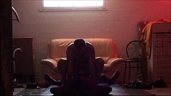 Preview 3 of Milking Pegging - bb