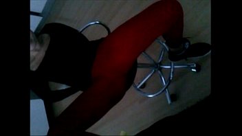 Preview 2 of Eeexxxx Todong - Můj filmem9