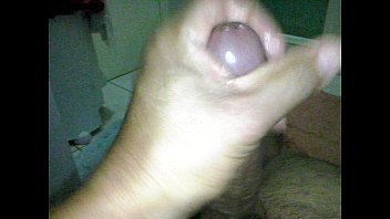 Preview 3 of Making Sissy - CAM00108