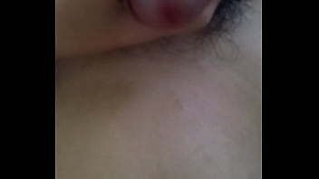 Preview 2 of Son Fuck Mif Mom - sục cu