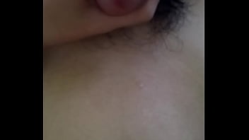 Preview 1 of Son Fuck Mif Mom - sục cu