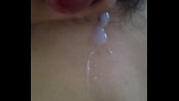 Preview 4 of Son Fuck Mif Mom - sục cu