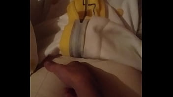 Preview 4 of Sleeping Mom Forced To Sex - Horny Kitty