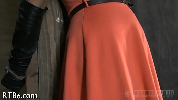Preview 2 of Slut 8s Fuck - Sadomasochism fucking