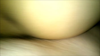 Preview 4 of Witch Guro - Cogiendo con mi novia