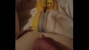 Preview 1 of Ccxxx Urdu Xxx Hd - Masturbation For Tao
