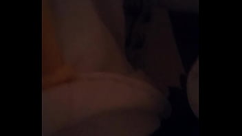 Preview 4 of Ccxxx Urdu Xxx Hd - Masturbation For Tao