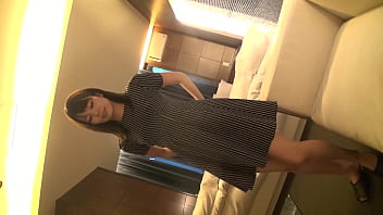 Preview 1 of Mom Teach Reen - full version http://bit.ly/2mmPebU