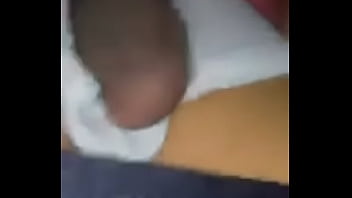 Preview 4 of White Girl Dating Black Guy Tips - trim.70372665-DFE5-4FAA-9D32-EC6F692F5147.MOV