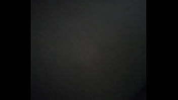 Preview 2 of Www Sexsual Dod Com - exnovia