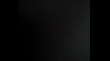 Preview 1 of Www Sexsual Dod Com - exnovia