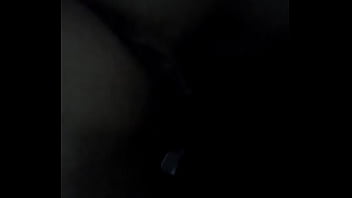 Preview 4 of Www Sexsual Dod Com - exnovia