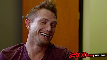Preview 1 of Xxx Bf Imsge - redheaded-boss-karlie-montana-720p-tube-xvideos