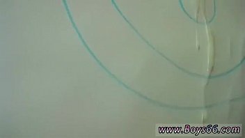Preview 4 of Cina Modle - Twink movie of 3 straight boys-PISS GAMES!